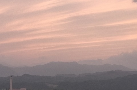 c0212604_197106.jpg