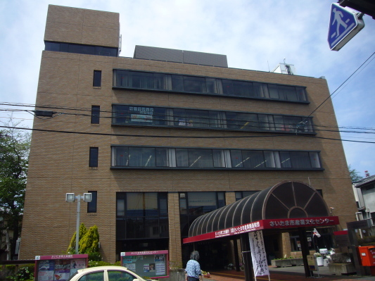 e0358504_14435316.jpg