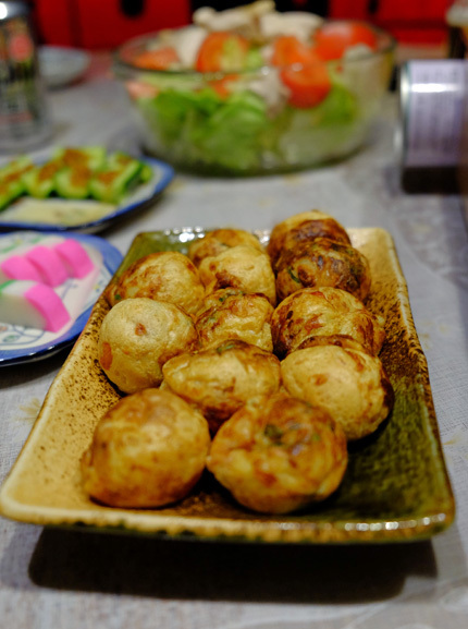 f0179404_11275470.jpg