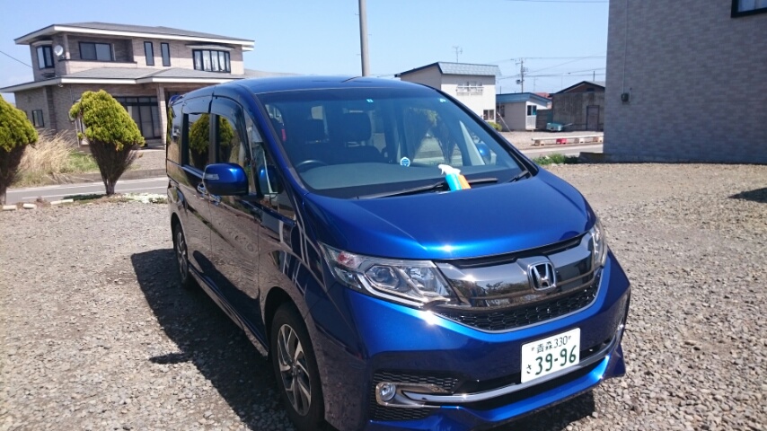 d0149105_12544411.jpg