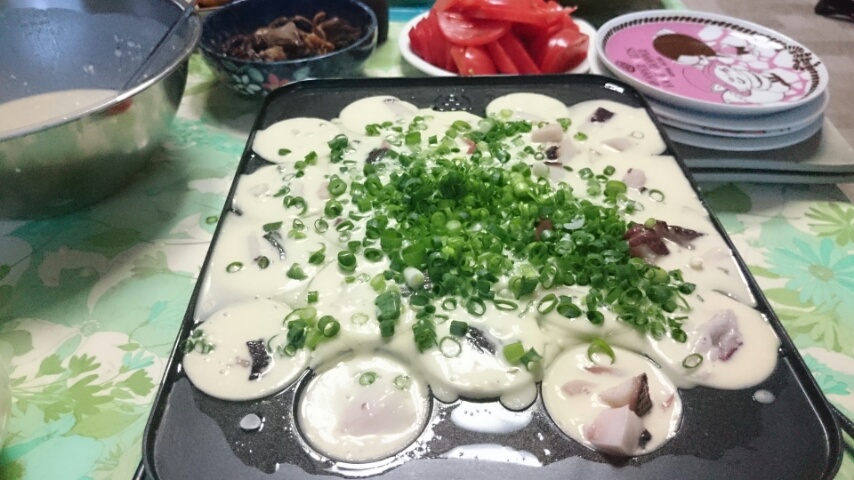 d0149105_21431536.jpg
