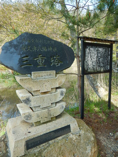 e0243008_11402429.jpg