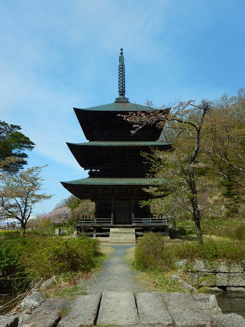 e0243008_11403821.jpg