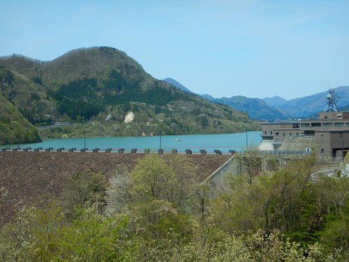 e0243008_11434635.jpg