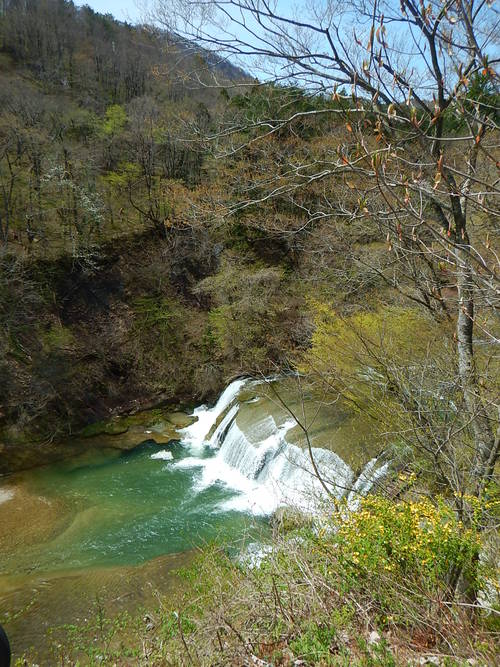 e0243008_1143650.jpg