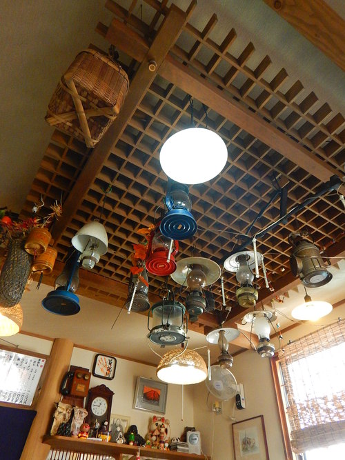 e0243008_13553687.jpg