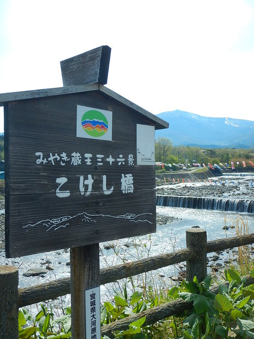 e0243008_1414943.jpg