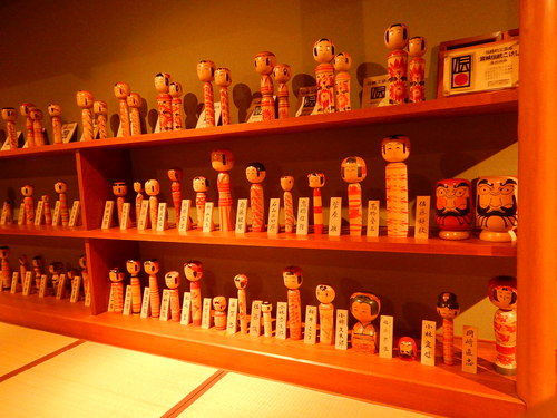 e0243008_14181595.jpg