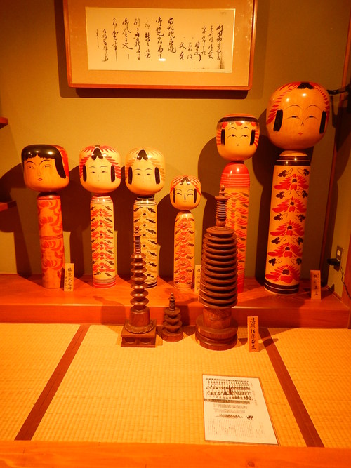 e0243008_1418471.jpg
