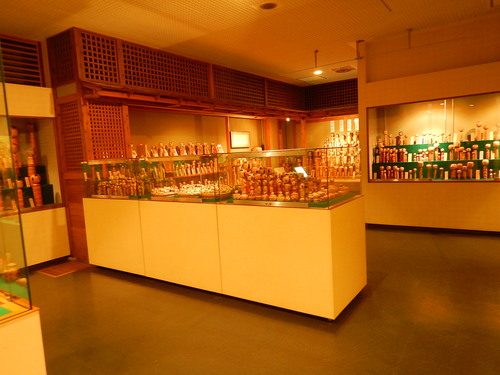 e0243008_1420191.jpg