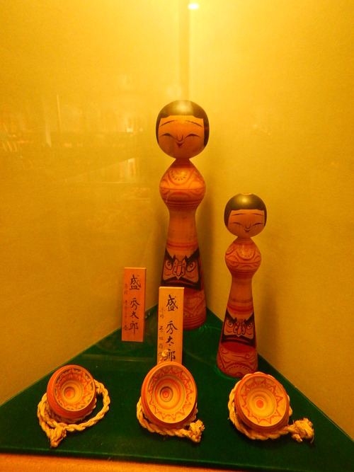e0243008_14204970.jpg