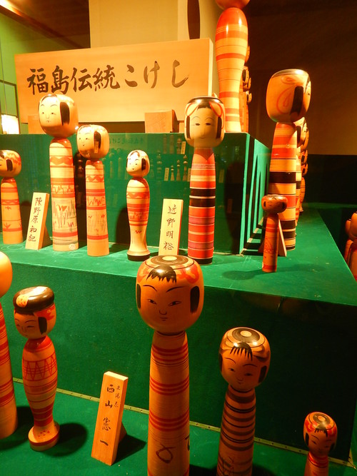 e0243008_14264028.jpg