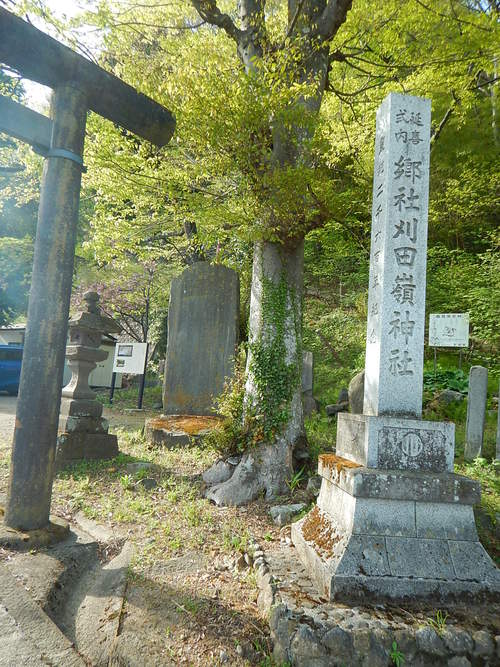 e0243008_14455570.jpg