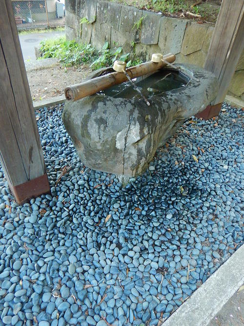 e0243008_14461746.jpg