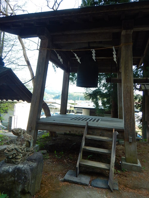 e0243008_1447188.jpg