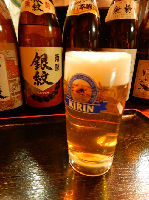 e0243008_14525488.jpg