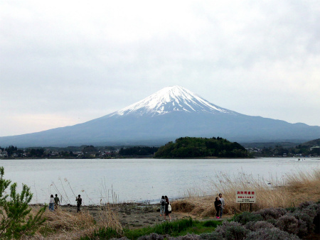 e0359808_21361685.jpg