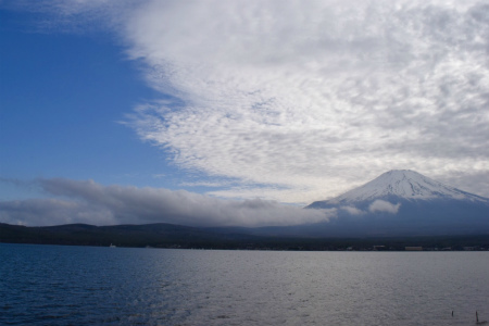 e0359808_21362863.jpg