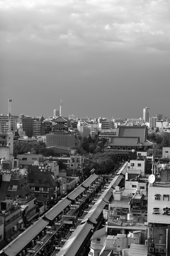 a0263109_14525657.jpg