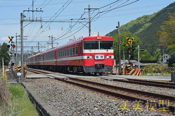 d0110009_08345176.jpg