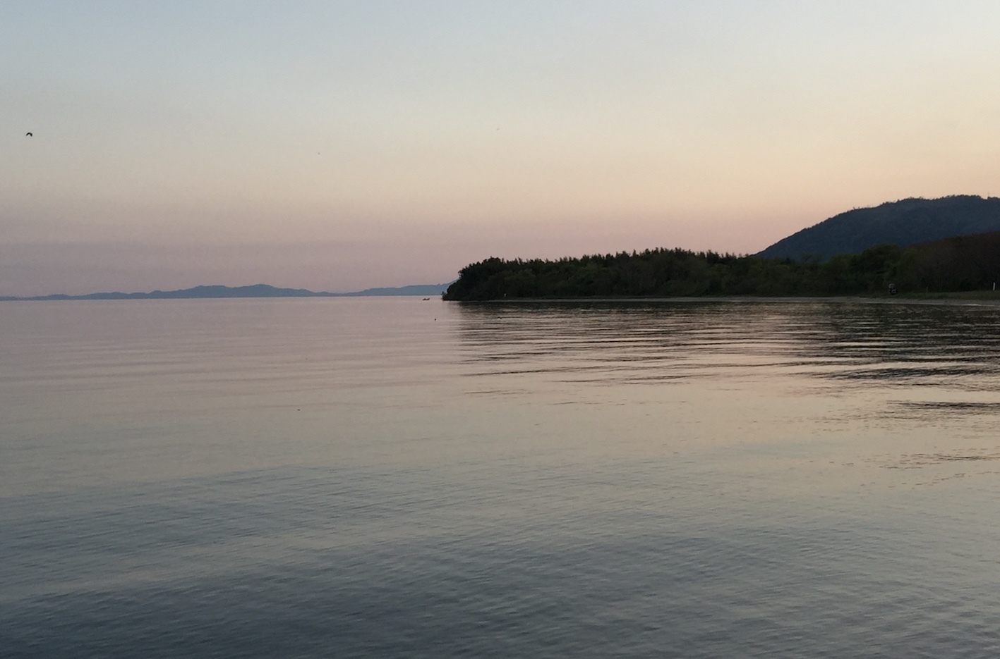 b0249310_18284643.jpg