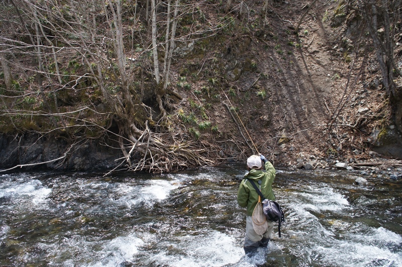 e0165011_00373971.jpg