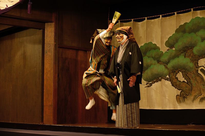 f0032011_21302066.jpg