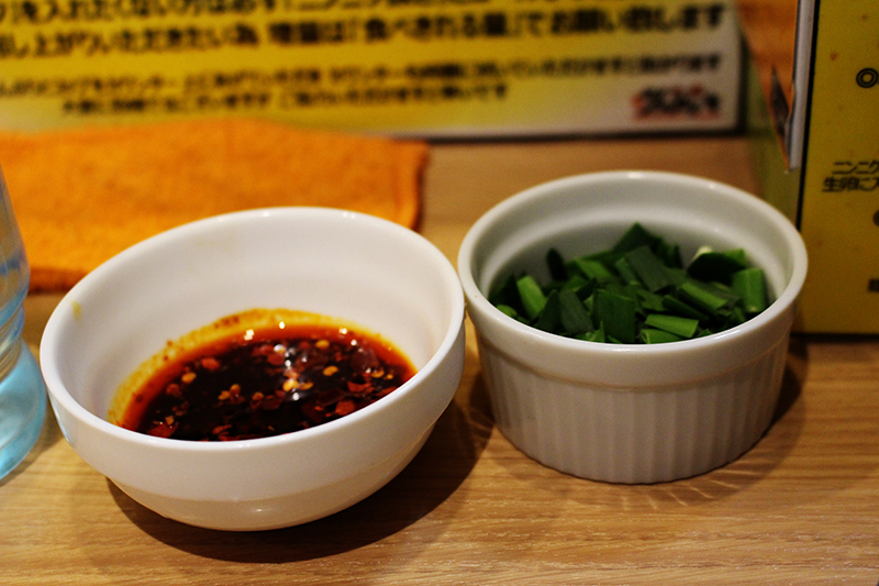 a0139912_20414826.jpg
