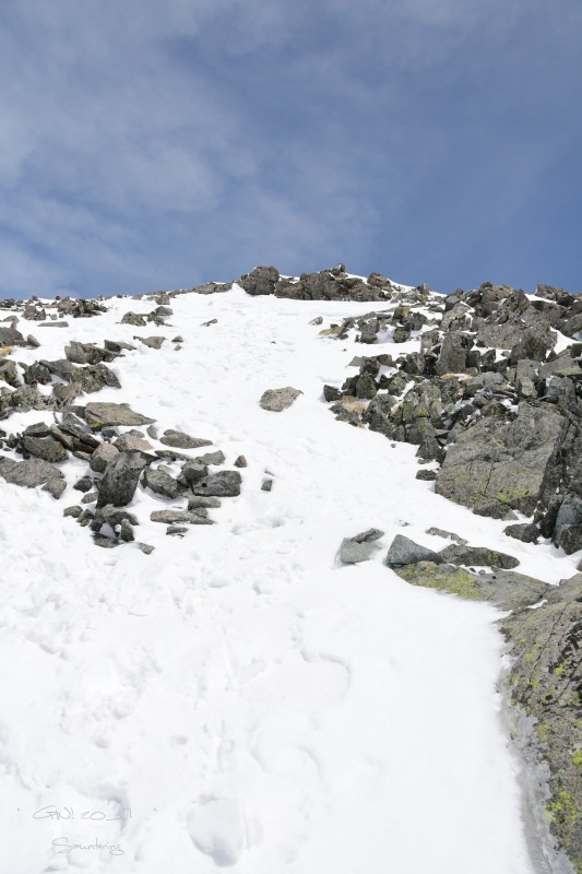b0223512_07422255.jpg