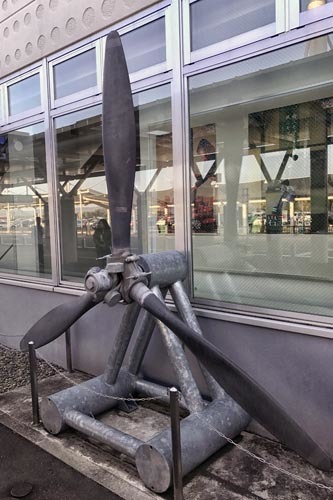 c0148812_22082714.jpg