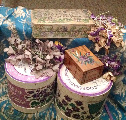 c0094013_315167.jpg