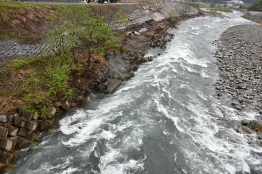 c0232813_16125977.jpg