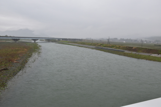 c0232813_16135429.jpg