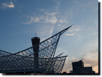 a0114514_21404465.png