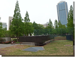 a0114514_9363227.png