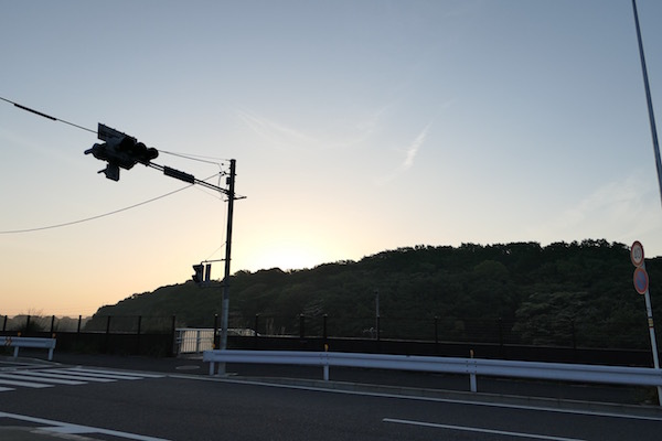 f0369014_10063003.jpg