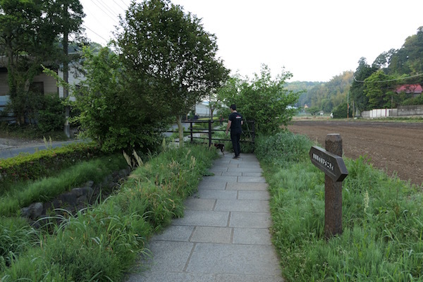 f0369014_10080394.jpg