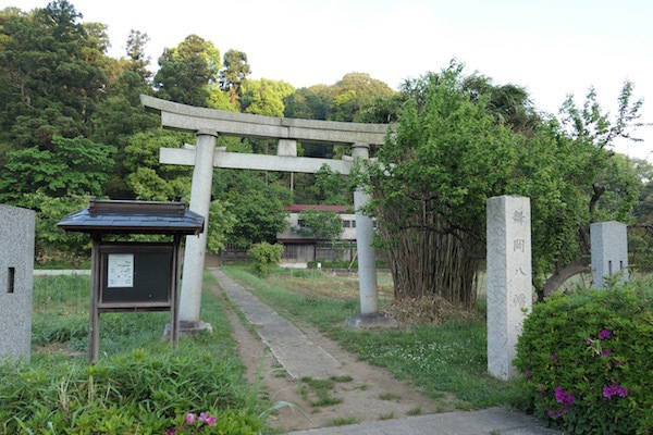 f0369014_10093576.jpg