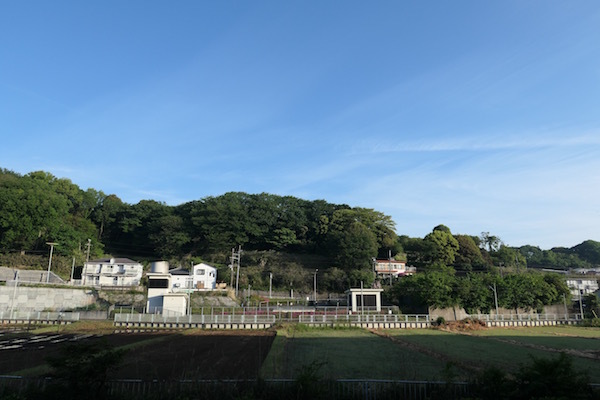 f0369014_10421453.jpg