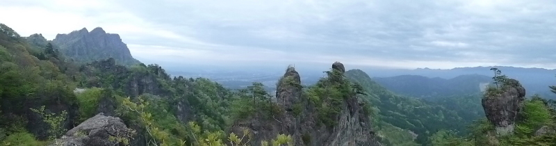 d0170615_10003450.jpg