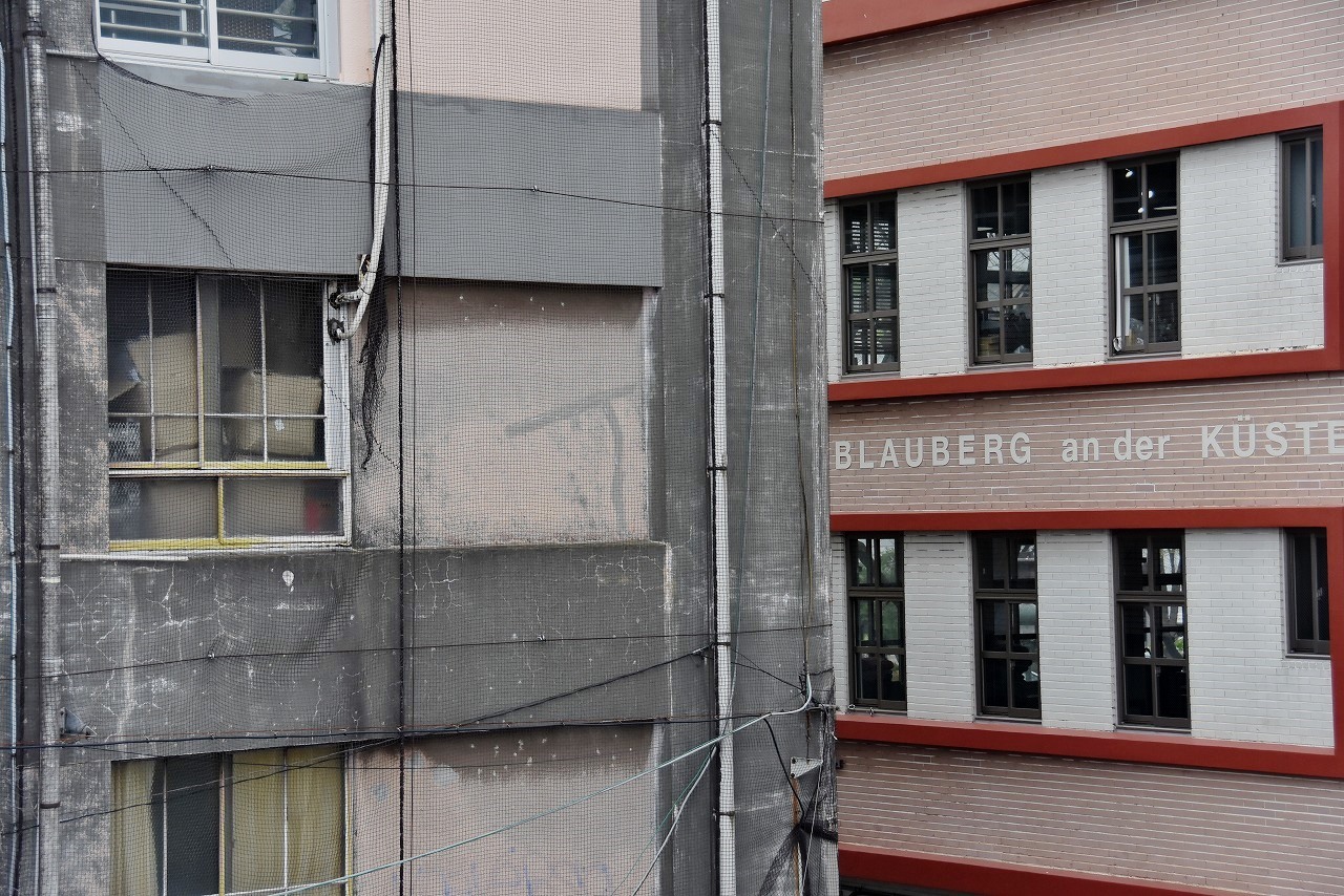d0065116_22152662.jpg