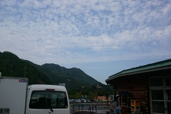 c0213817_1133219.jpg