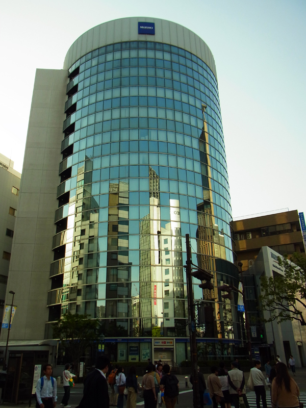 e0083517_19591456.jpg