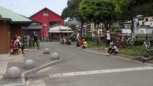 c0238519_21354776.jpg