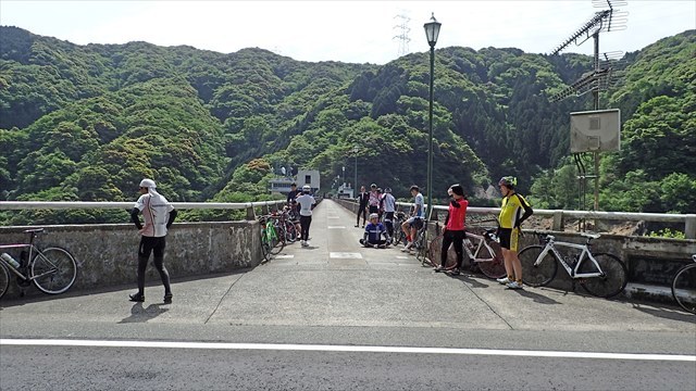 c0238519_21361820.jpg