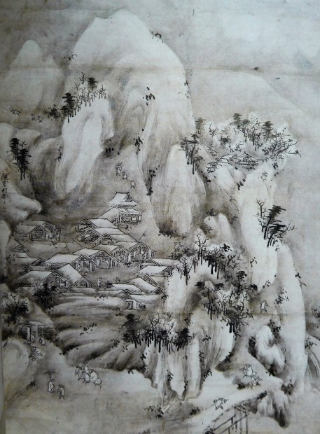 e0345320_19094450.jpg