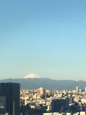 f0143521_09394881.jpg