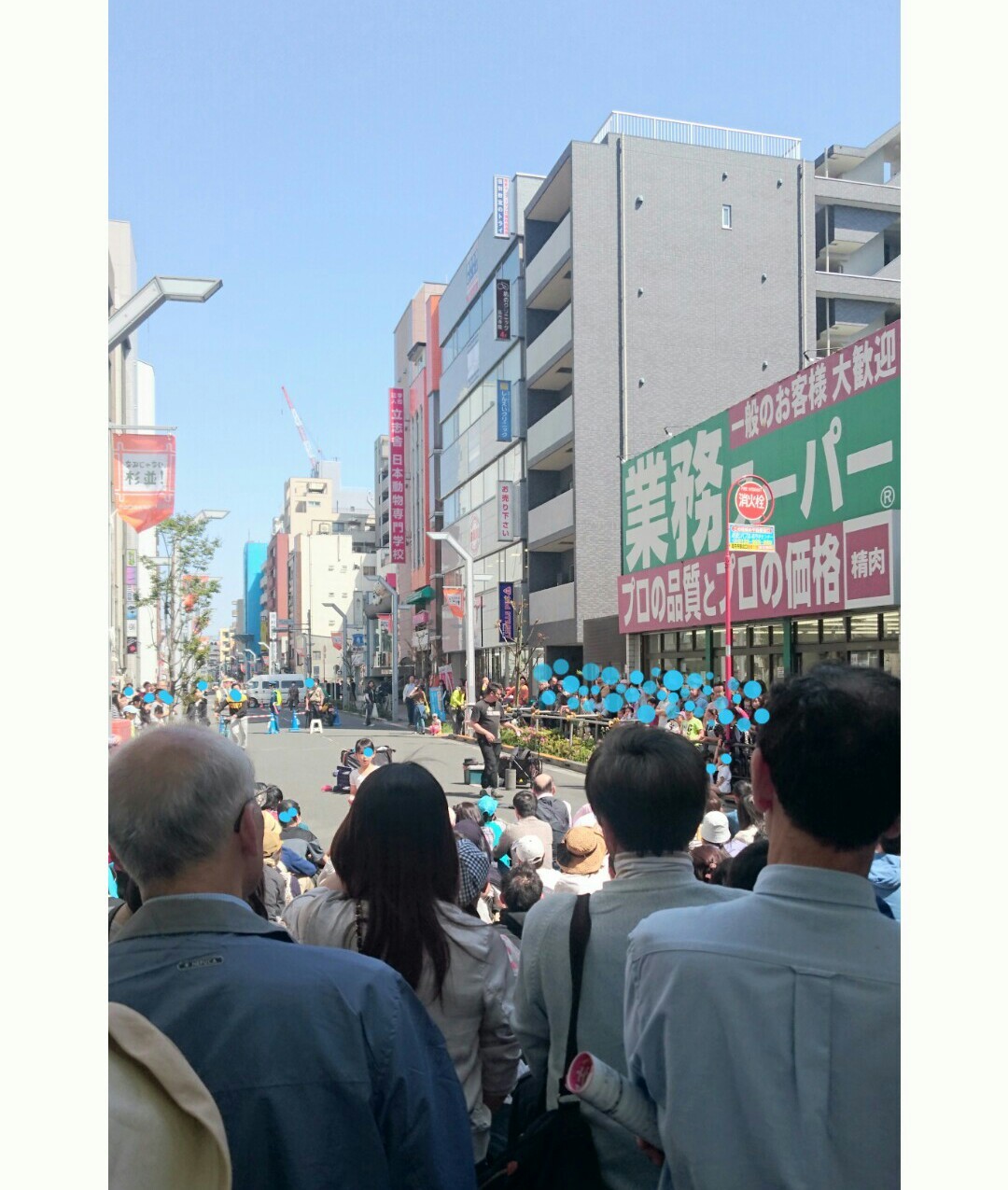 b0339522_15315176.jpg