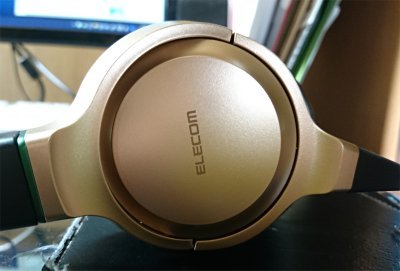 f0272222_16214854.jpg