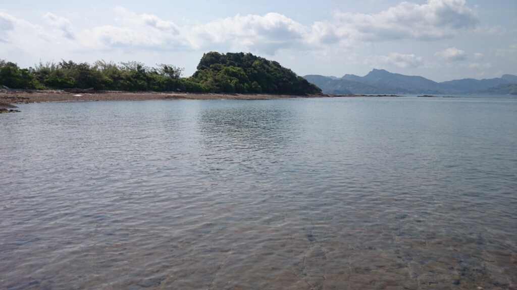 b0259124_13135736.jpg